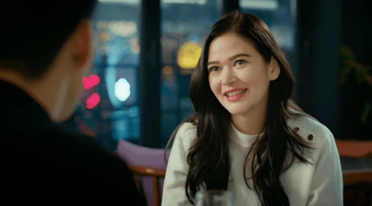 “The Ultimate Oppa” (Prime Video)