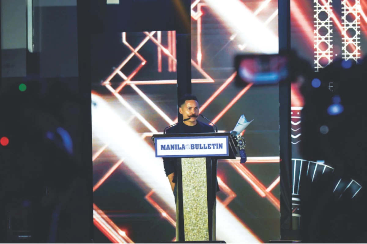 Chef Josh Boutwood for Helm Restaurant