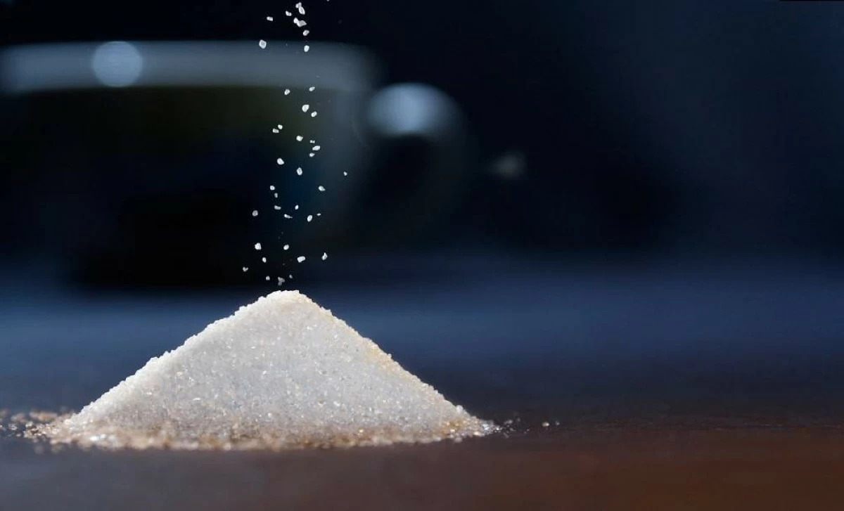 Gov’t plans higher tariffs on artificial sweeteners