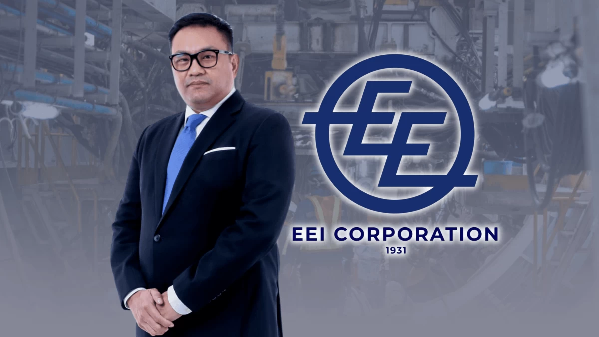 EEI launches training academy to upskill construction workforce