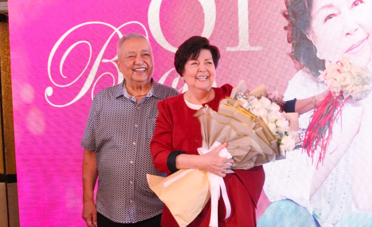 MOVIEGOER: Things you didn’t know about Boots Anson Roa Rodrigo