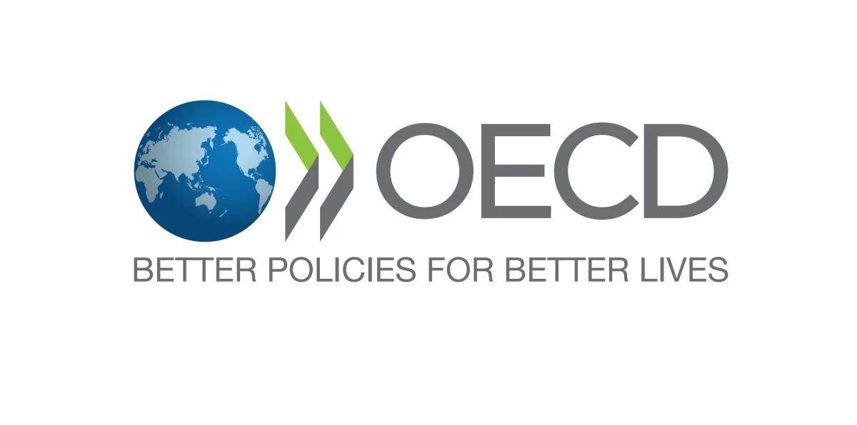 OECD presses Philippines to scrap VAT perks, hike coal taxes to tame debt
