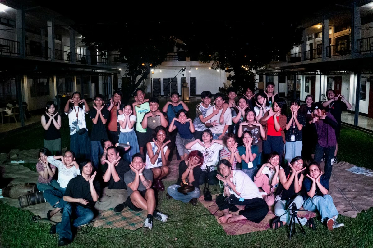 UP Tugma and Pagta UPD (PAGtuTUGMA)