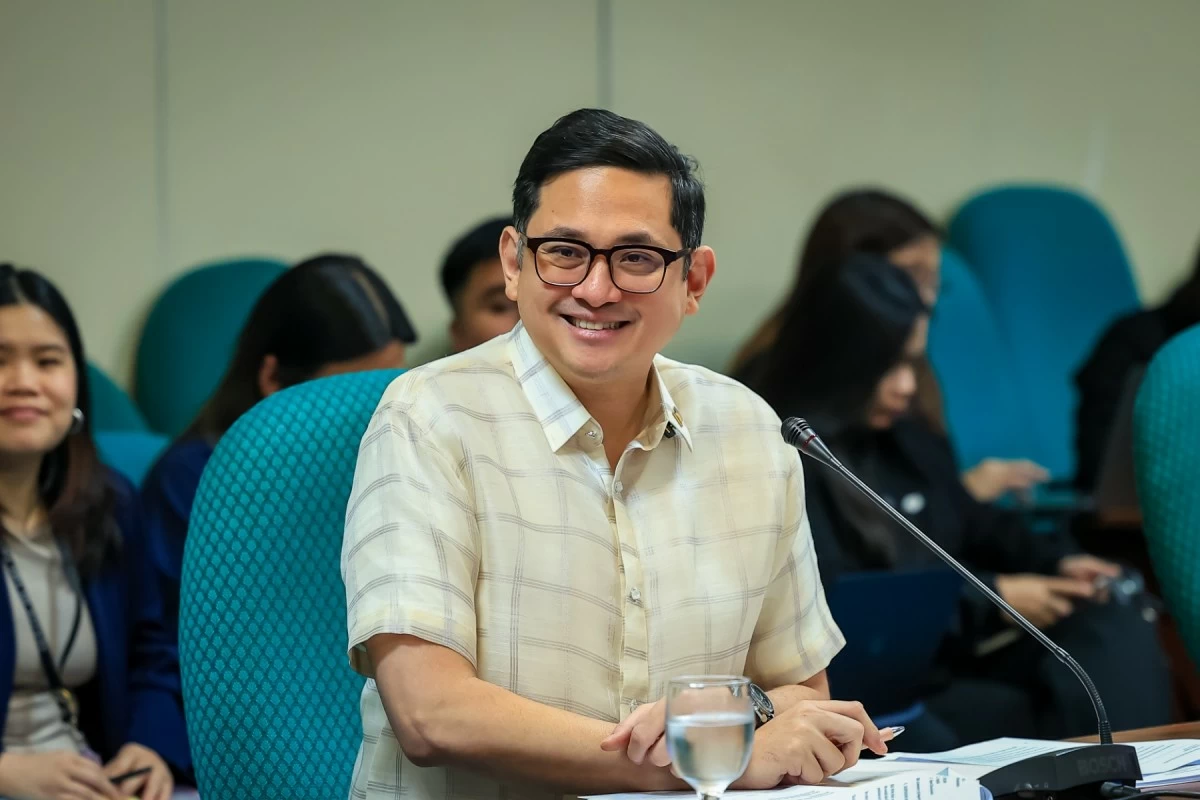 2028 plans? Politics should take a backseat, focus on urgent matters first — Aquino