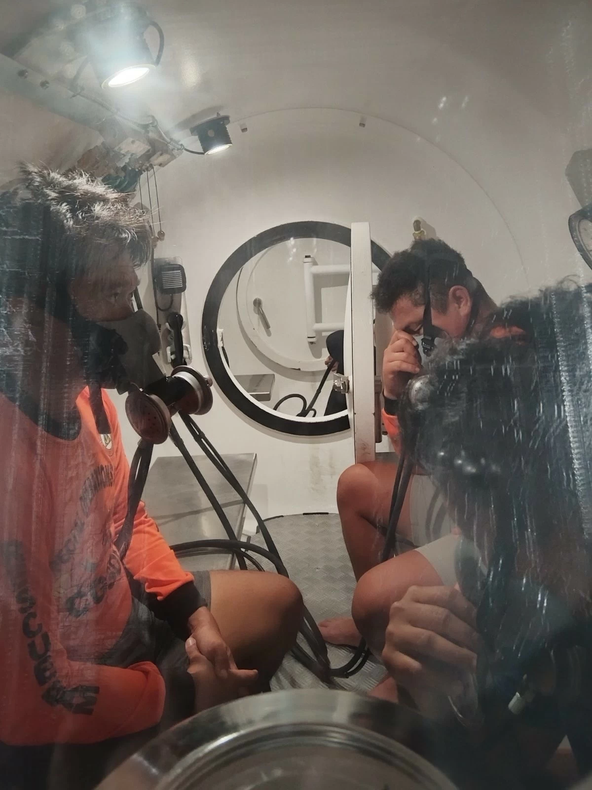 (Photo: Philippine Coast Guard)