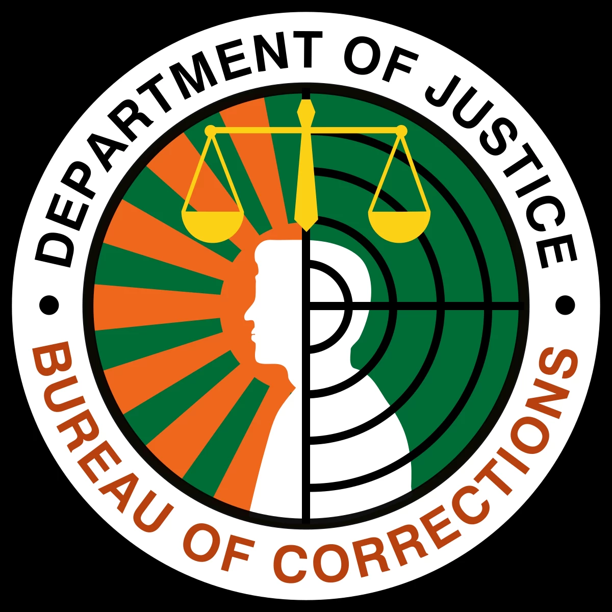 BuCor taps IBP for free legal assistance to PDLs