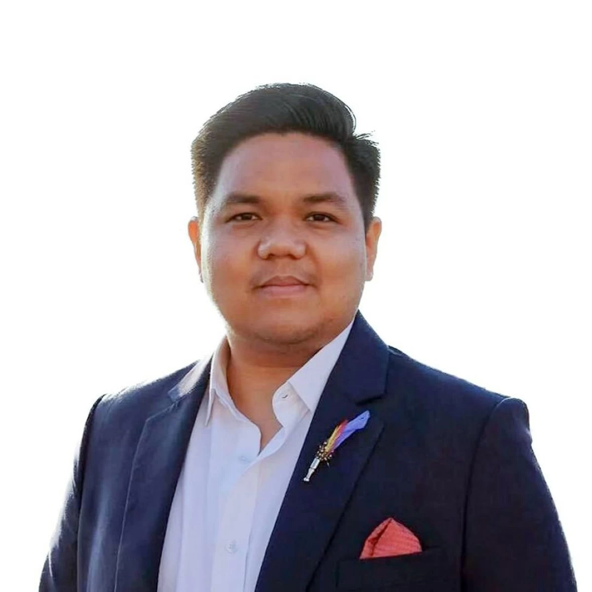 “Our partnership with IFFCO Italia not only marks HTHD’s 10th anniversary but is also a strategic step in expanding our high-quality offerings for Filipinos. This also marks our venture into FMCG, making another globally trusted brand more accessible to Filipino consumers.” –– Bryan Baladad, president and CEO of HTHD