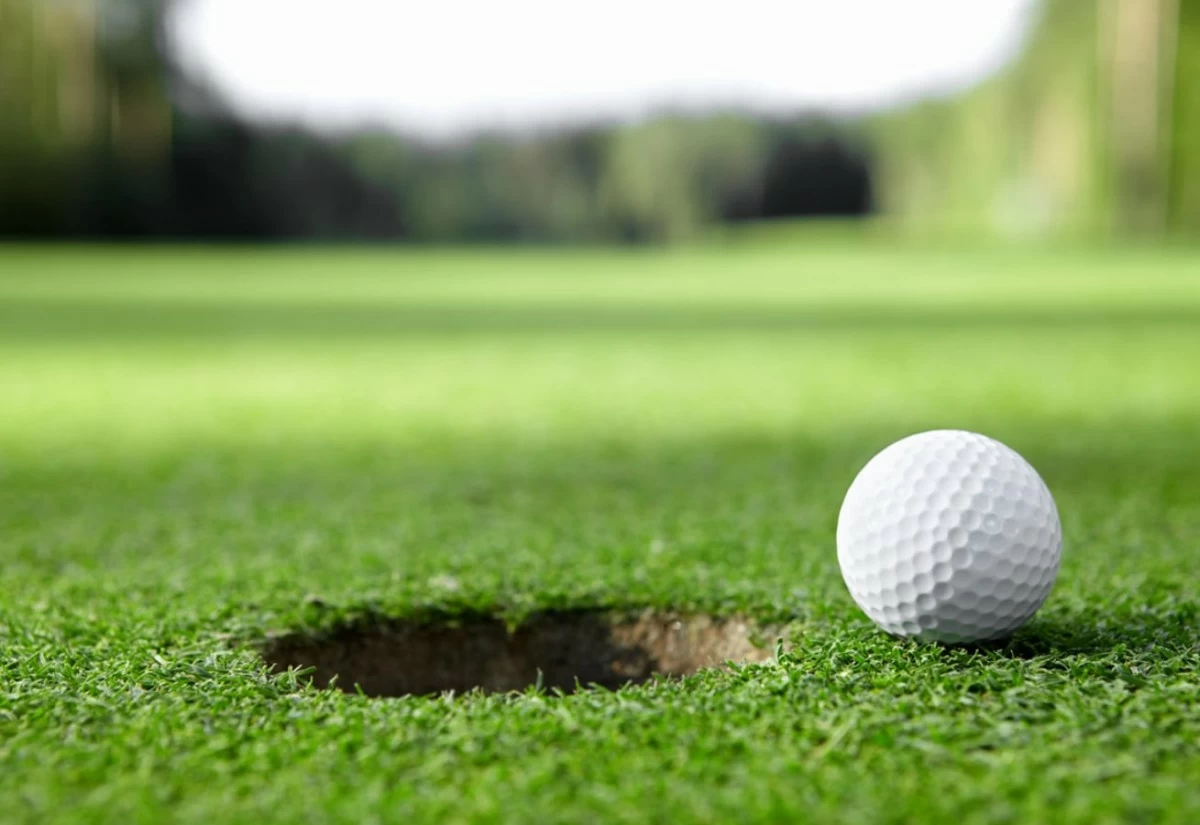 WGAP season tees off with 2026 Philippine Ladies Open