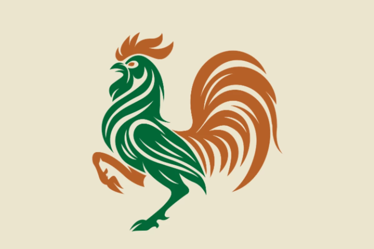 Rooster
