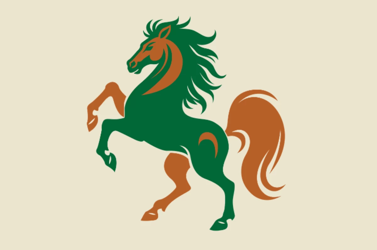 Year of the Fire Horse forecast for the Horse