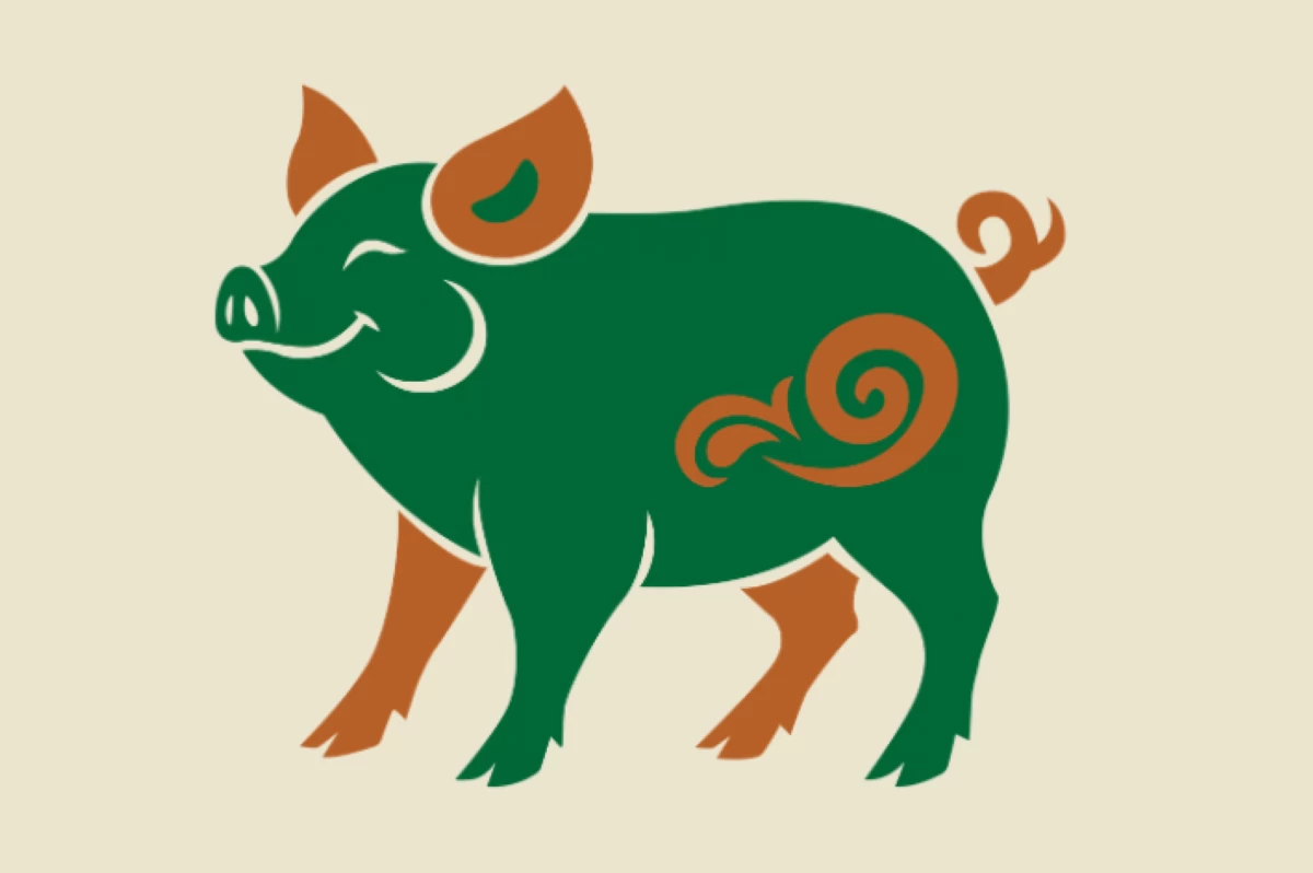 Pig