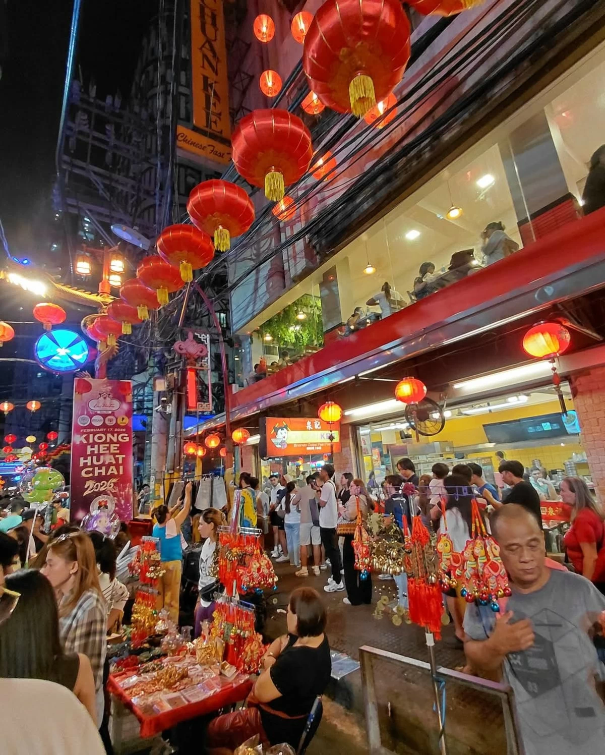 Photo courtesy of Sean Antonio/Manila Bulletin