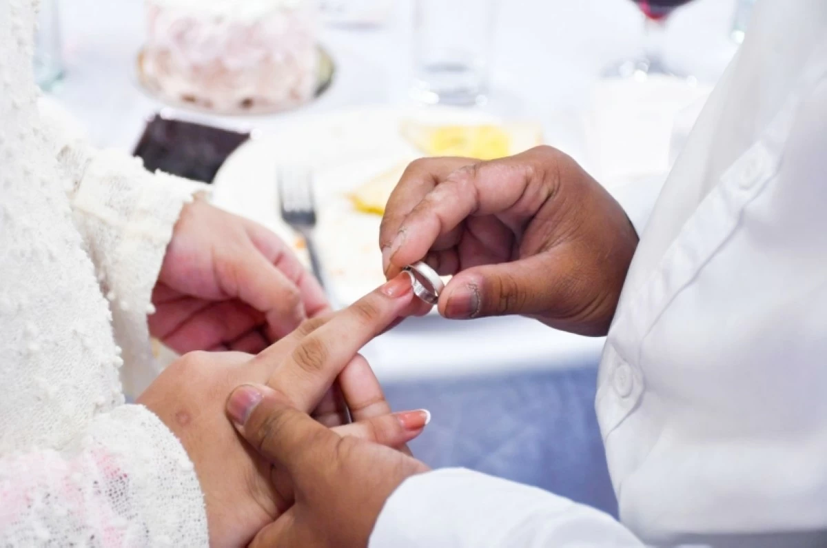 The Muntinlupa Ctiy government's 