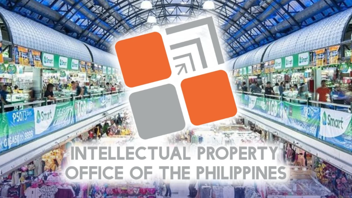 Philippines seeks 13th year off US intellectual property watch list