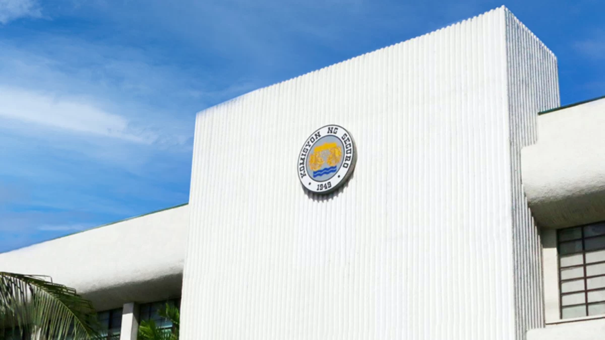 Revenue at Philippine HMOs tops ₱100 billion as industry recovers