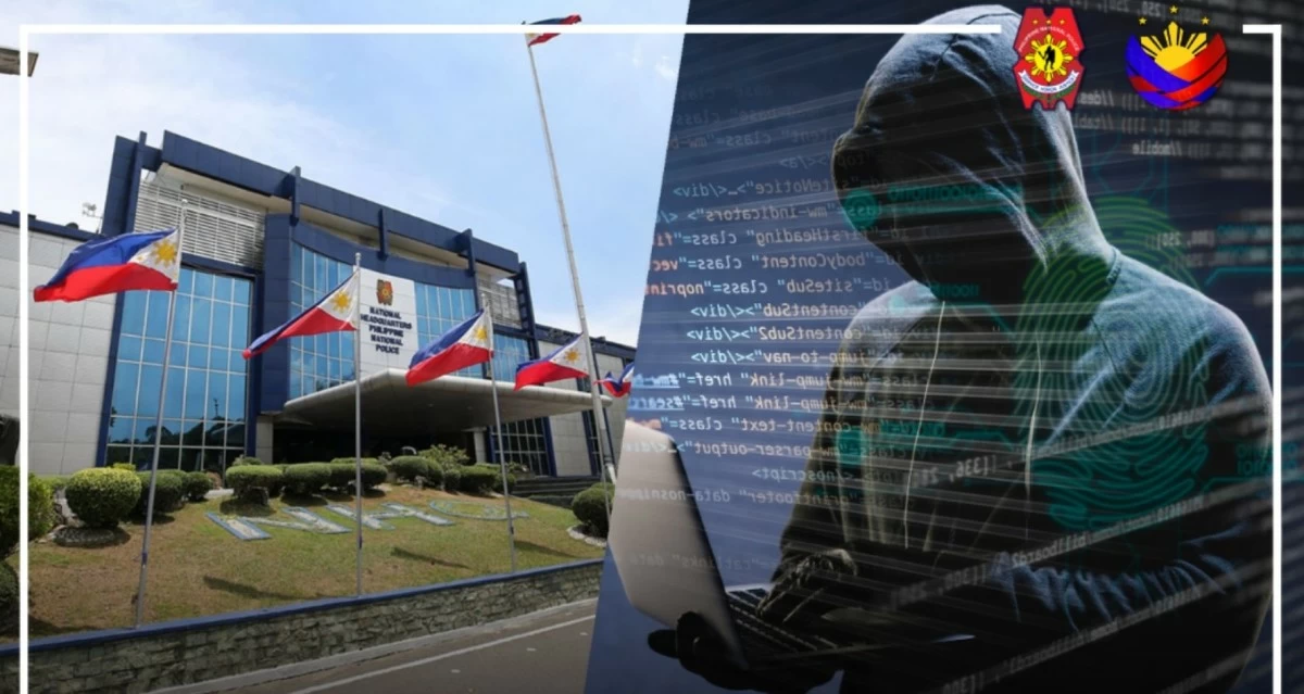 PNP looks into digital technology-enabled abuses vs children