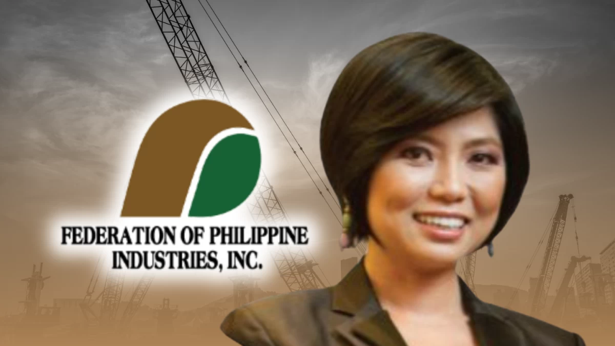 FPI flags ‘cost spikes’ as OECD pushes for major Philippine tax overhaul