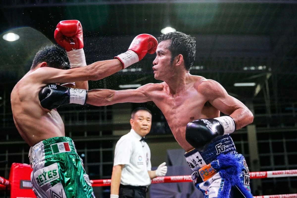 Jerusalem-Collazo unification delayed