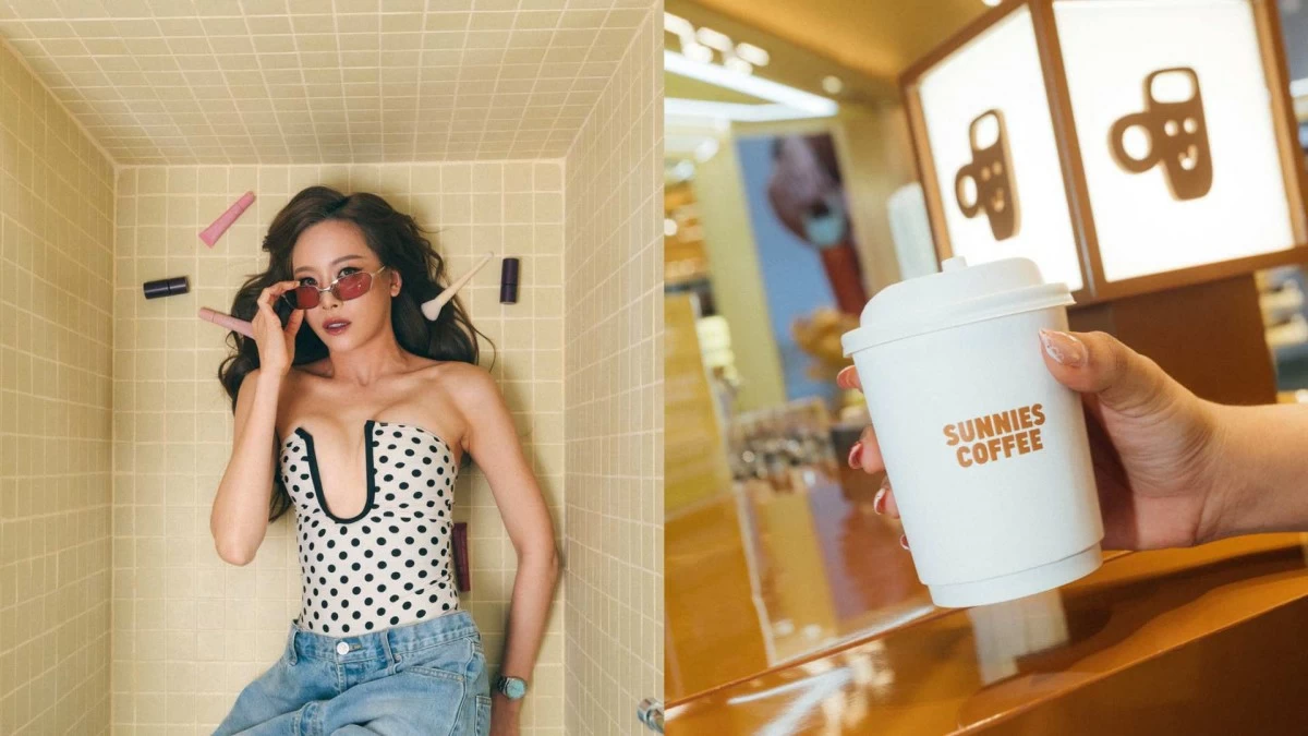 Thai actress Chayanit Chansangavej