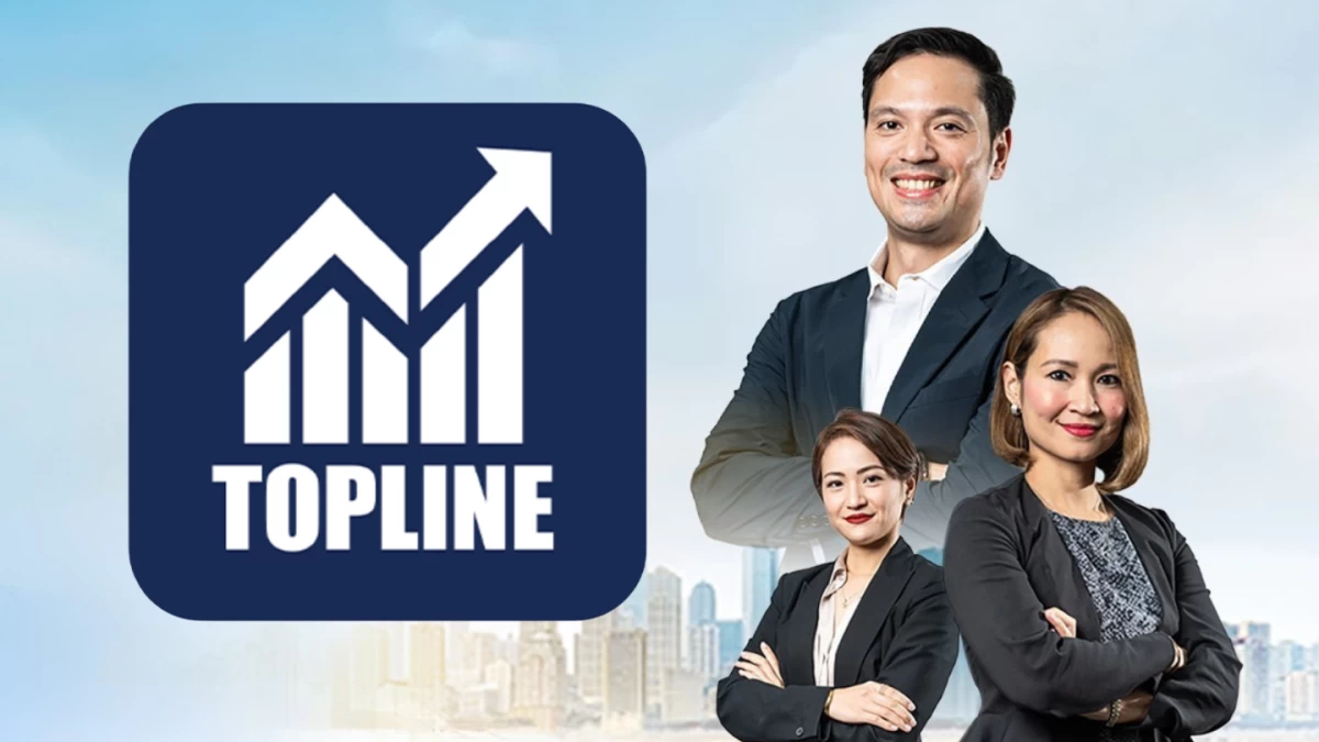 Cebu’s Top Line aims to dominate local motorbike fuel sales