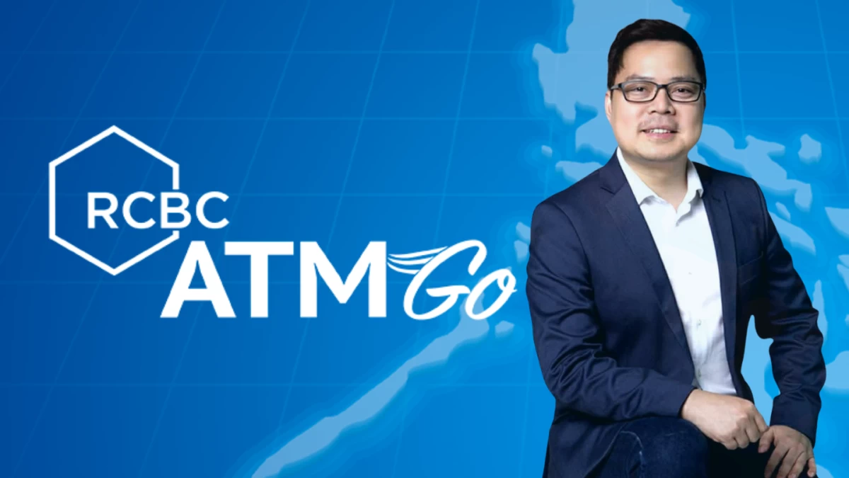 RCBC taps Starlink satellites to reach Philippines’ unbanked