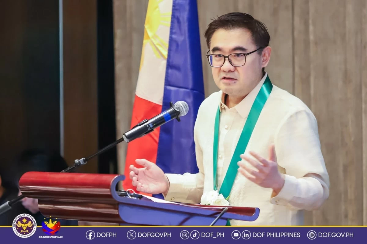 https://mb.com.ph/manilabulletin/uploads/images/2026/02/20/80708.webp