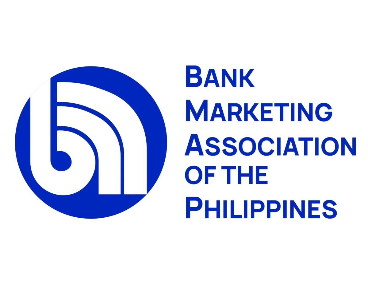 Bank Marketing Association of the Philippines names 2026 officers, board