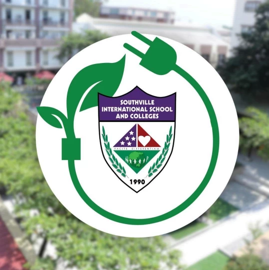 Southville International School and Colleges 