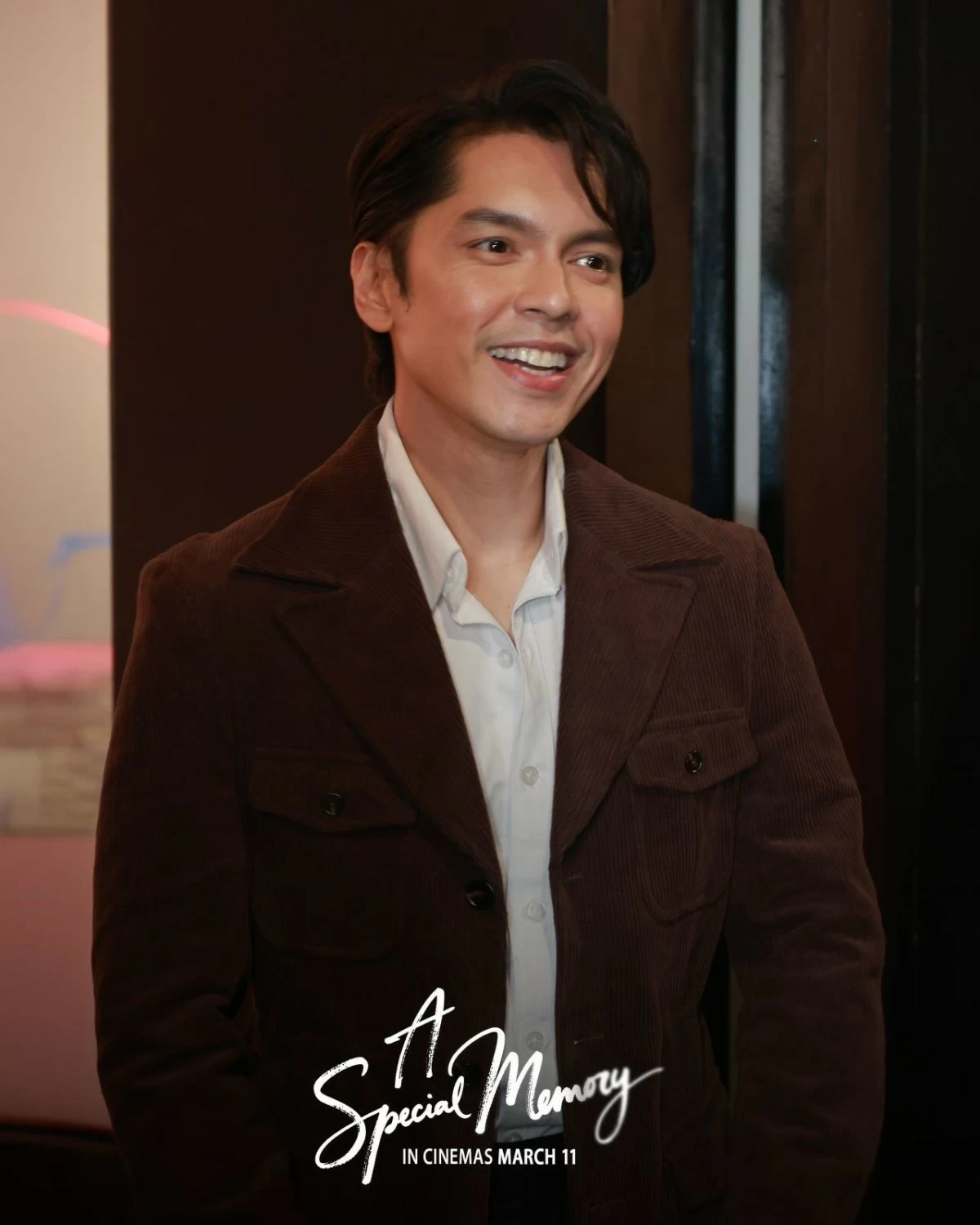 Carlo Aquino