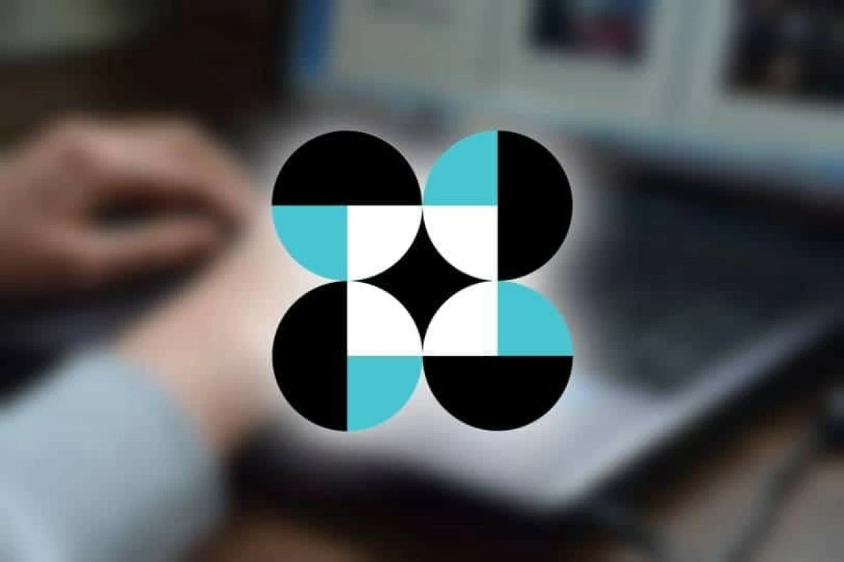 DOST to launch National AI Center