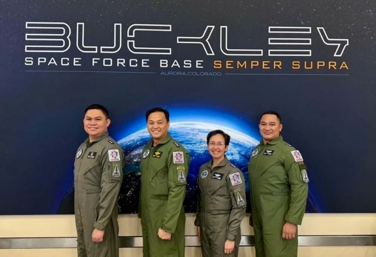 PH-US military interoperability in provinces receive big boost