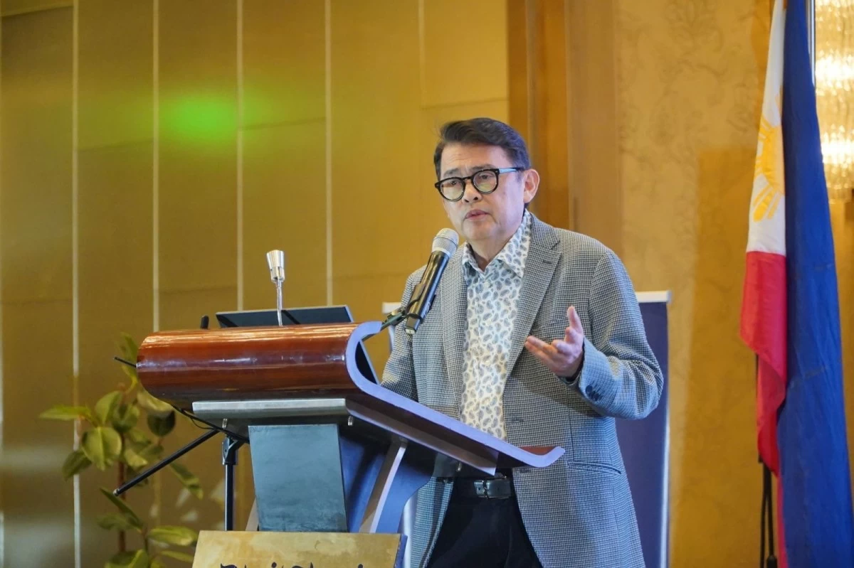 ASEAN-BAC vows to make regional growth more inclusive