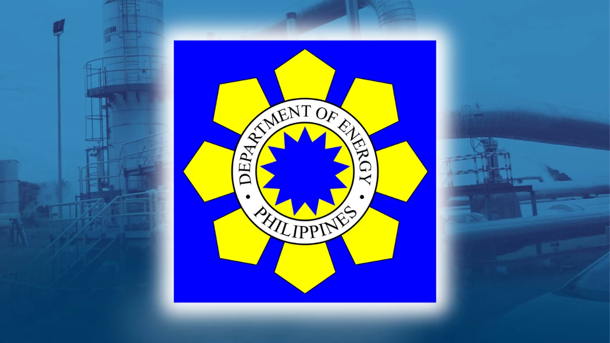 Nuclear energy takes top spot in new Philippine power framework