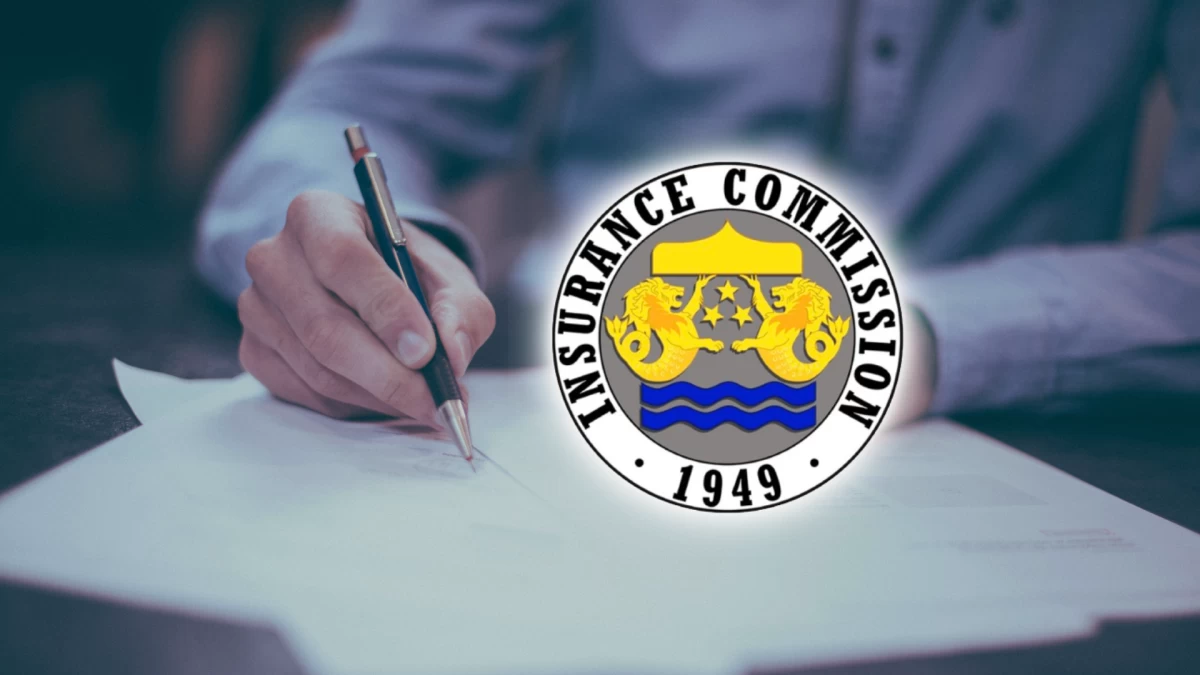 Philippine pre-need profit surges 54% on memorial plan sales