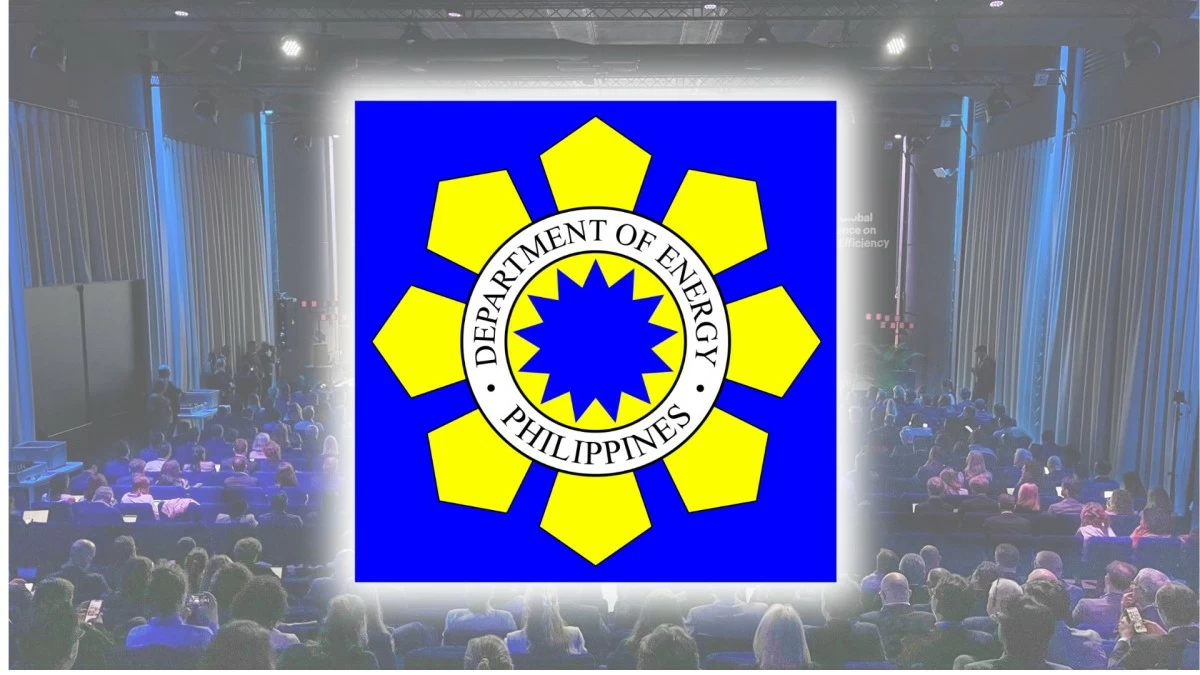 Philippines gears up for 2032 nuclear rollout