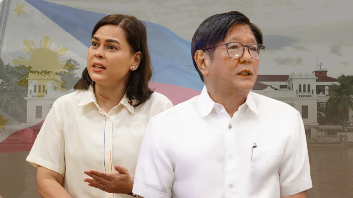 Analysts from the EIU warn that the Marcos administration faces a “lame duck” period through 2028 due to weak investment spending and “poor” economic outlook. Despite projected interest rate cuts to 3.75 percent, the group expects Vice President Sara Duterte to capitalize on public dissatisfaction surrounding the current administration's economic performance.