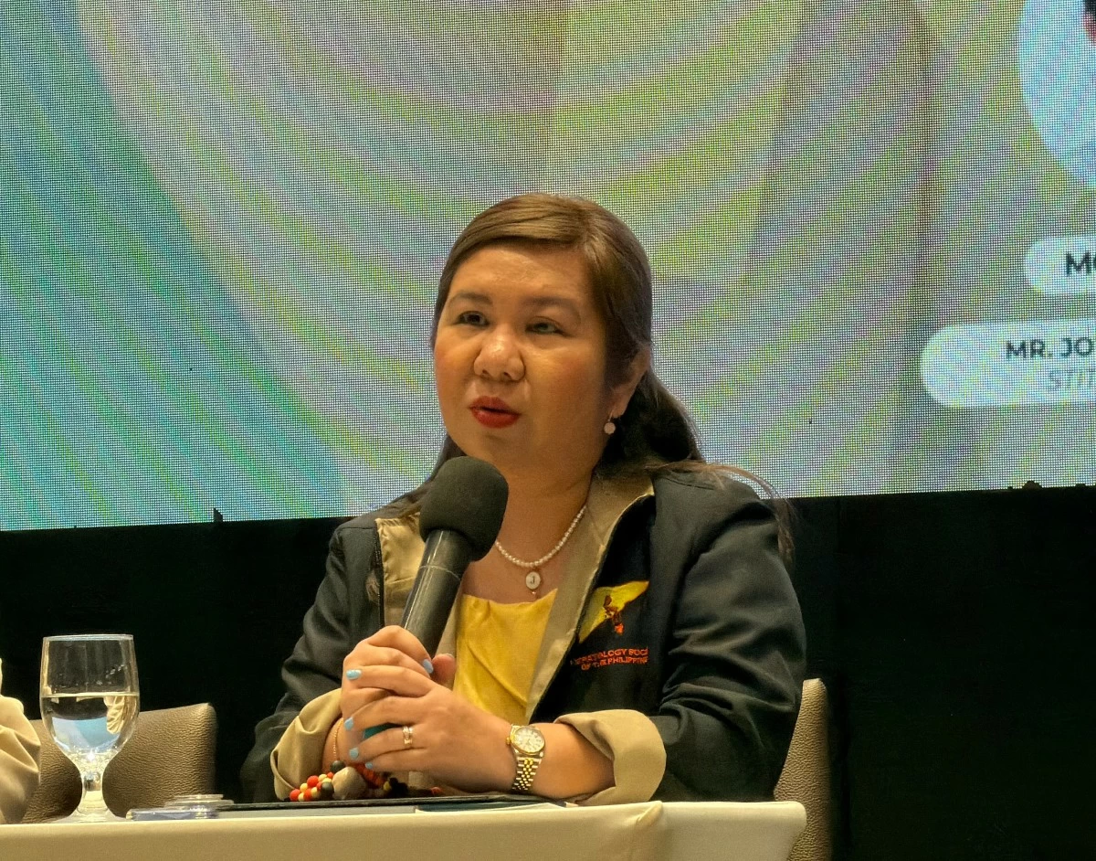 Only 1 hepatologist for every 100,000 Filipinos; most based in NCR —experts