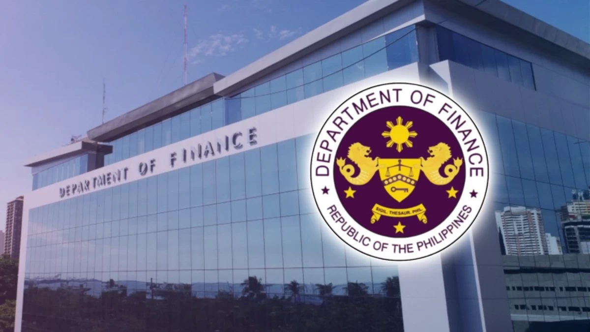 DOF, Manila launch redevelopment of foreclosed hospital