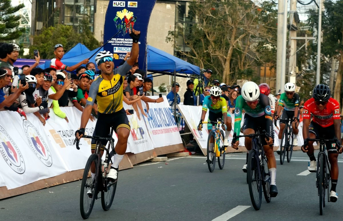 (PhilCycling)