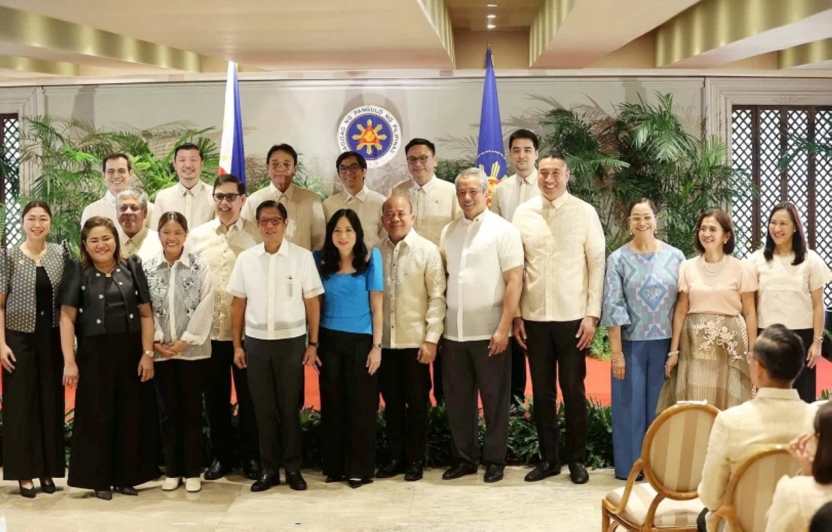 Manila Bulletin