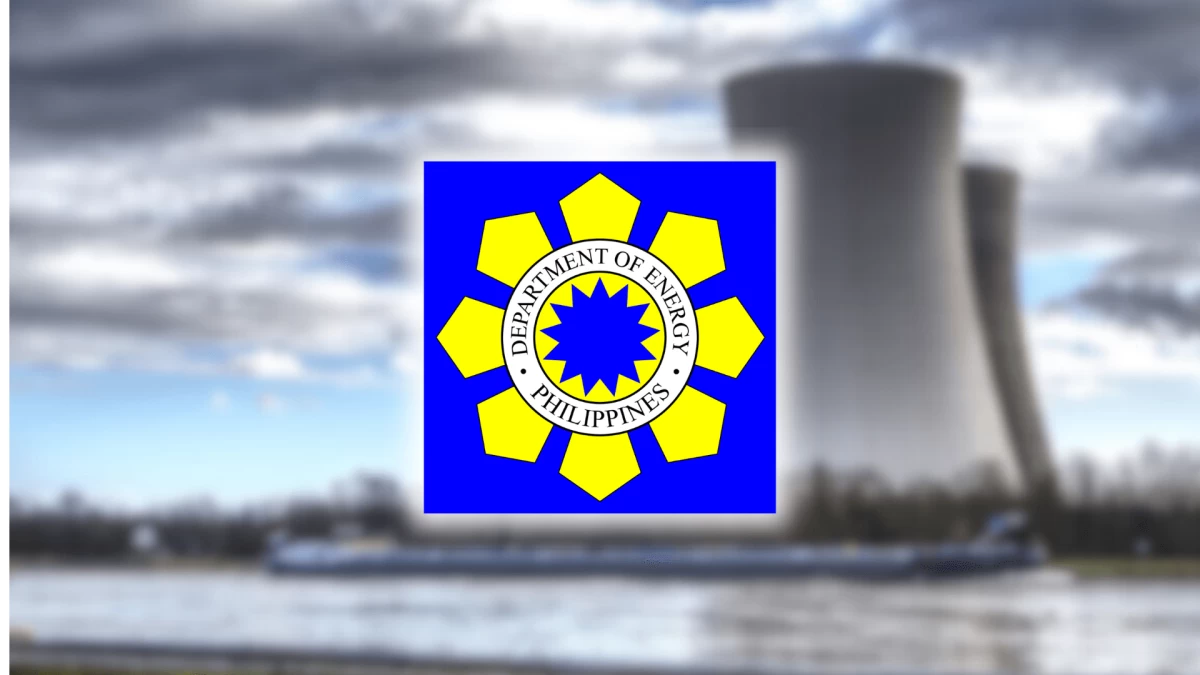 Philippines taps Canada’s nuclear hub to bridge energy skills gap