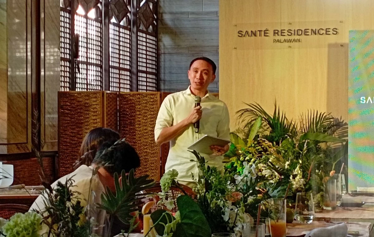 Javier Romeo Abustan