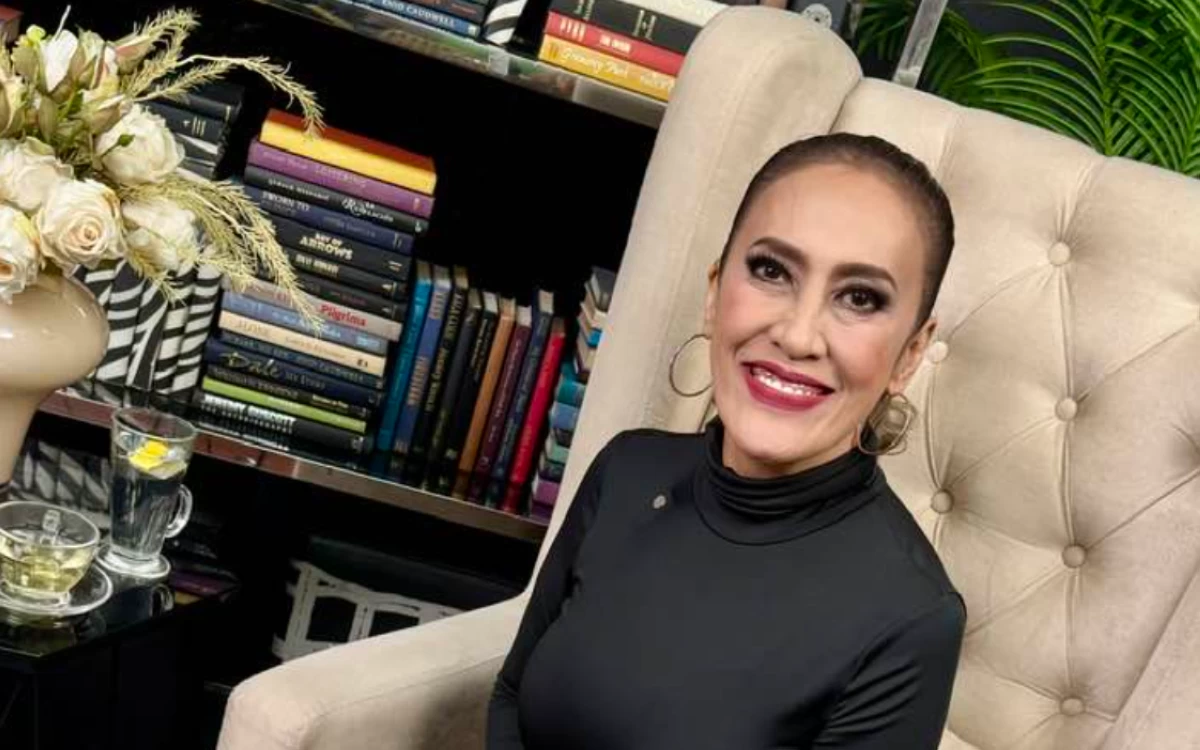 Ai-Ai delas Alas (Images courtesy of Facebook)