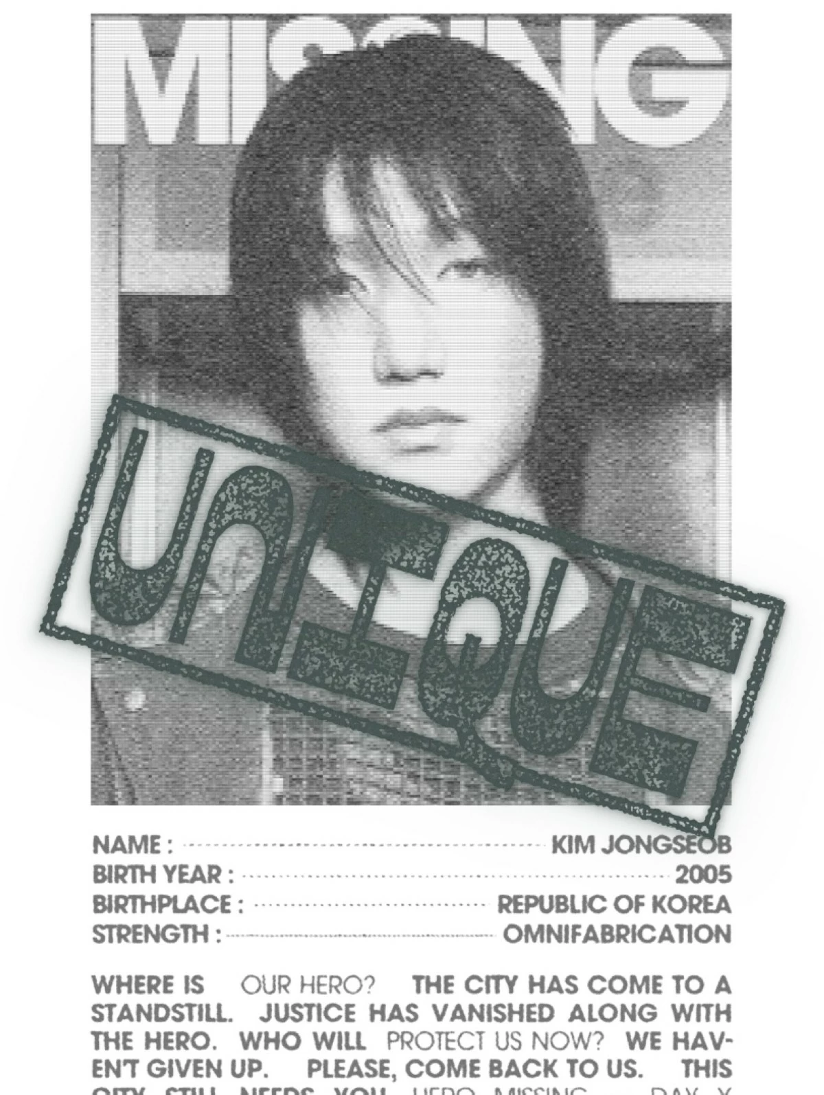 P1Harmony (FNC Entertainment) 