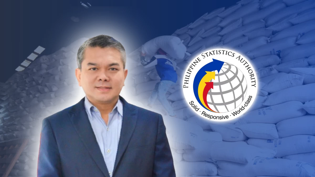 Brace for impact: Weekly oil price hikes may push inflation up