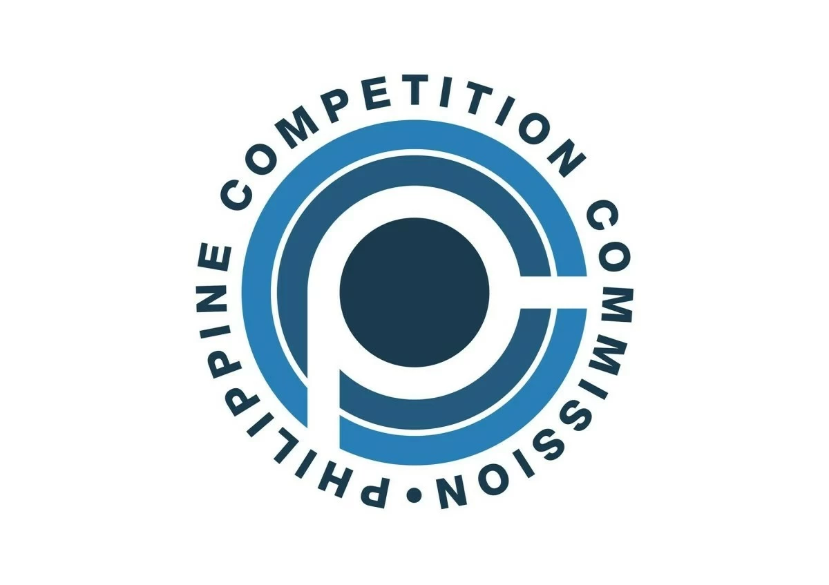 PCC eyes higher fines for competition law violations