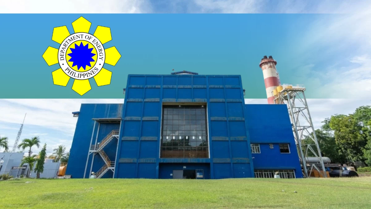 DOE mandates energy storage for new renewable plants