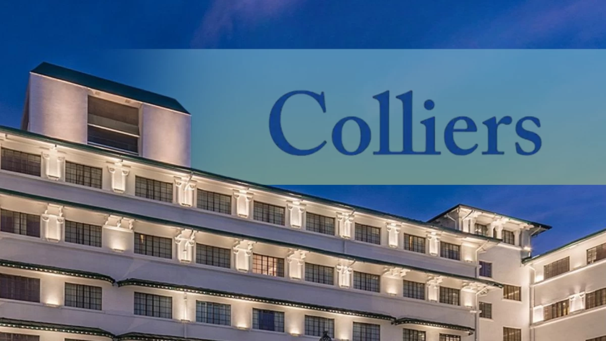 Manila hotels set for 2028 recovery as local travel buffers supply glut