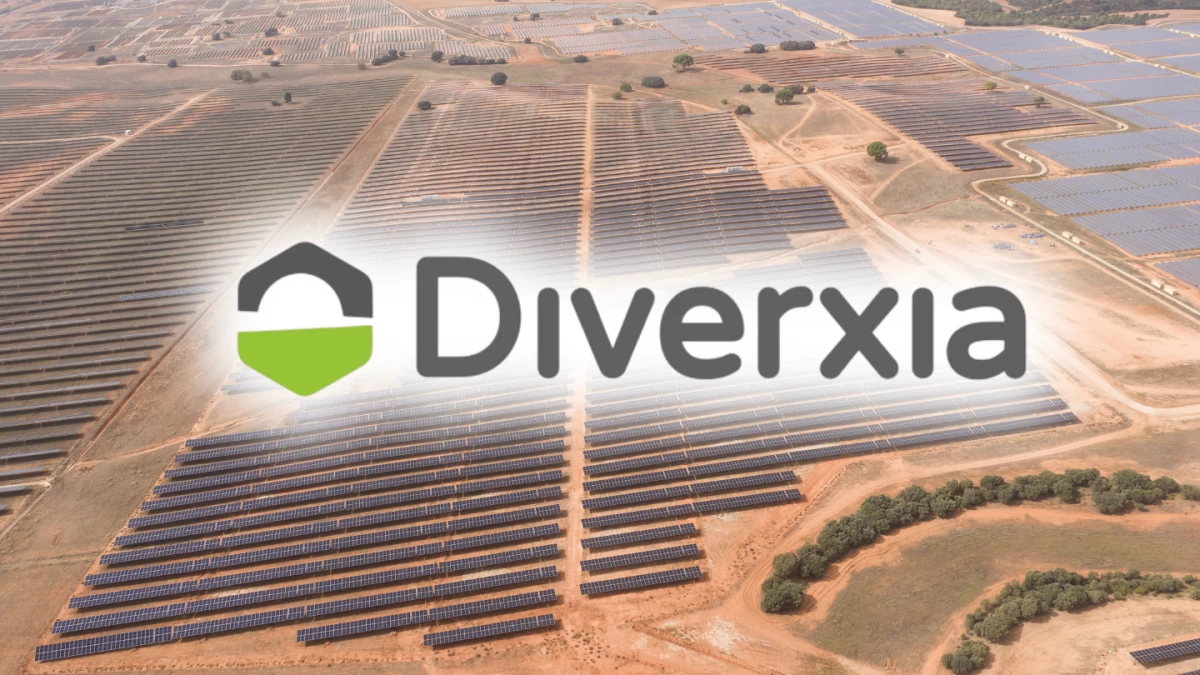 Spain’s Diverxia enters Philippine utility-scale solar market