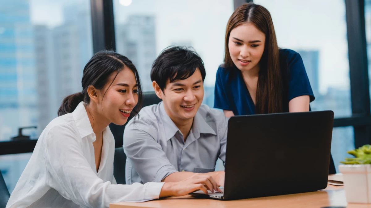 1 in 4: Growing threat of resume fraud in Philippine workforce